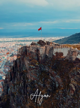 afyon en uygn otel fiyatları