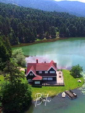 bolu otelleri>
                </div>


    <section class=